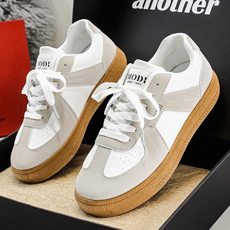 Sports Equipment Brands - Sapatos Femininos de Marca de Luxo,