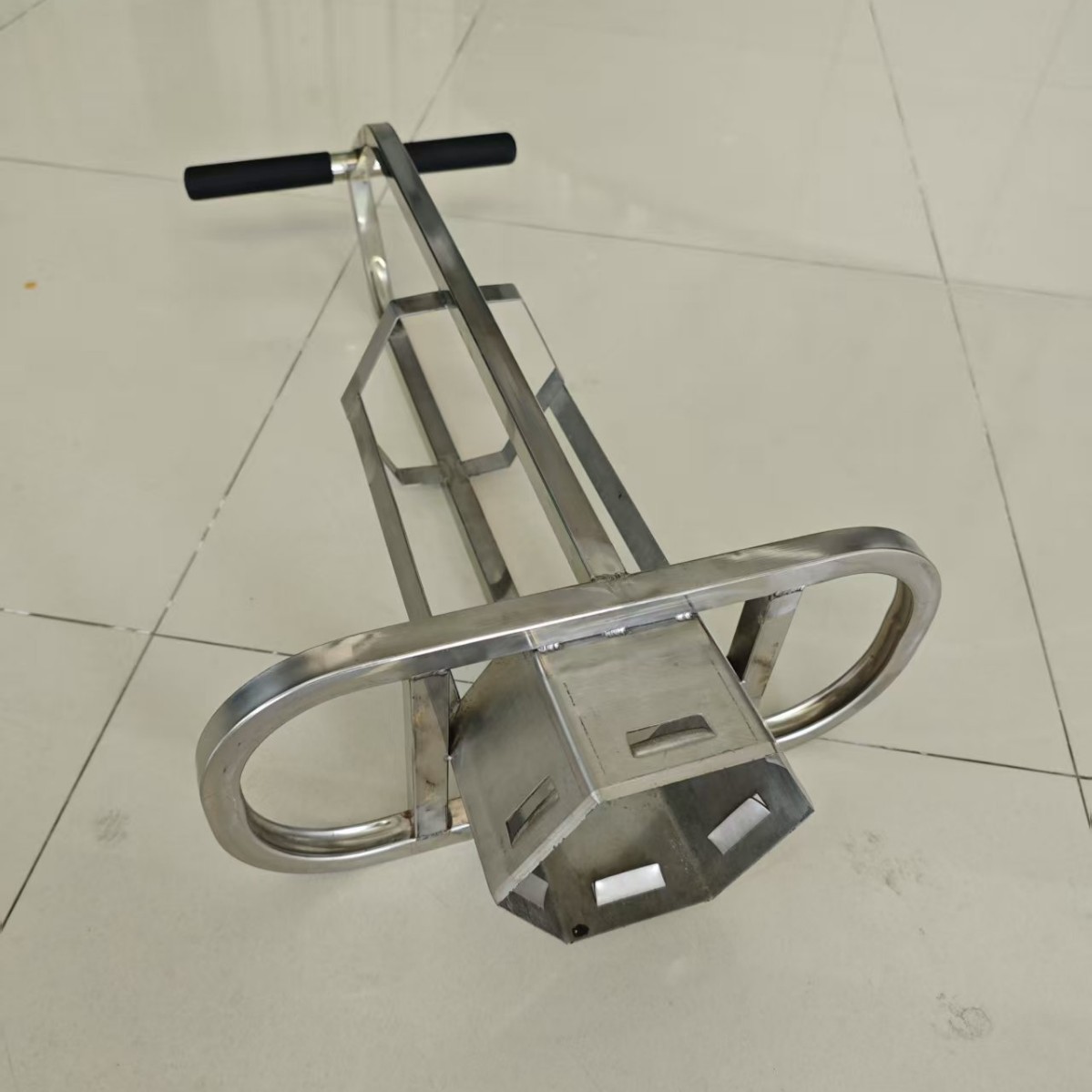 Sports Equipment Repair - Ferramenta Hexagonal para Substituição de Grama,