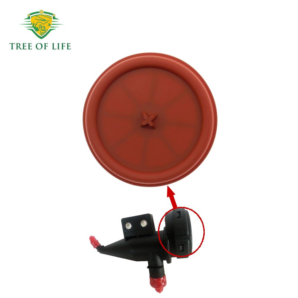 Sports Equipment Repair - 6650180533 Kit de reparo do separador