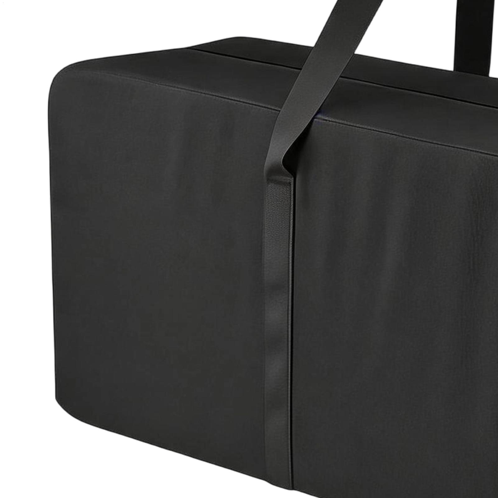 Sports Equipment Bag - Bolsa para rede de pickleball, estojo