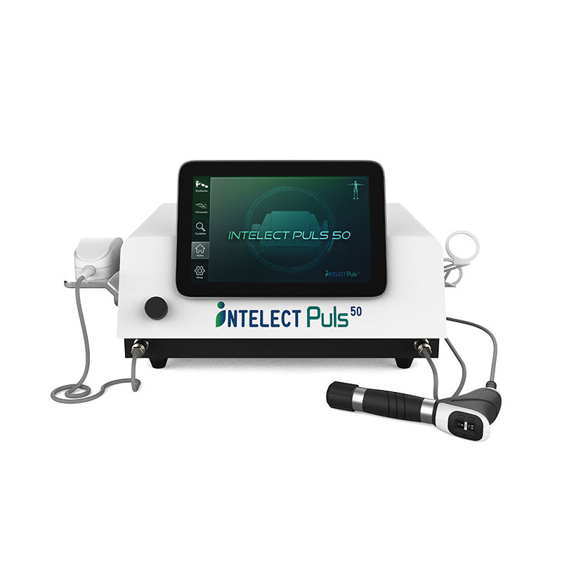 Sports Equipment Uk - Equipamento funcional de terapia física por