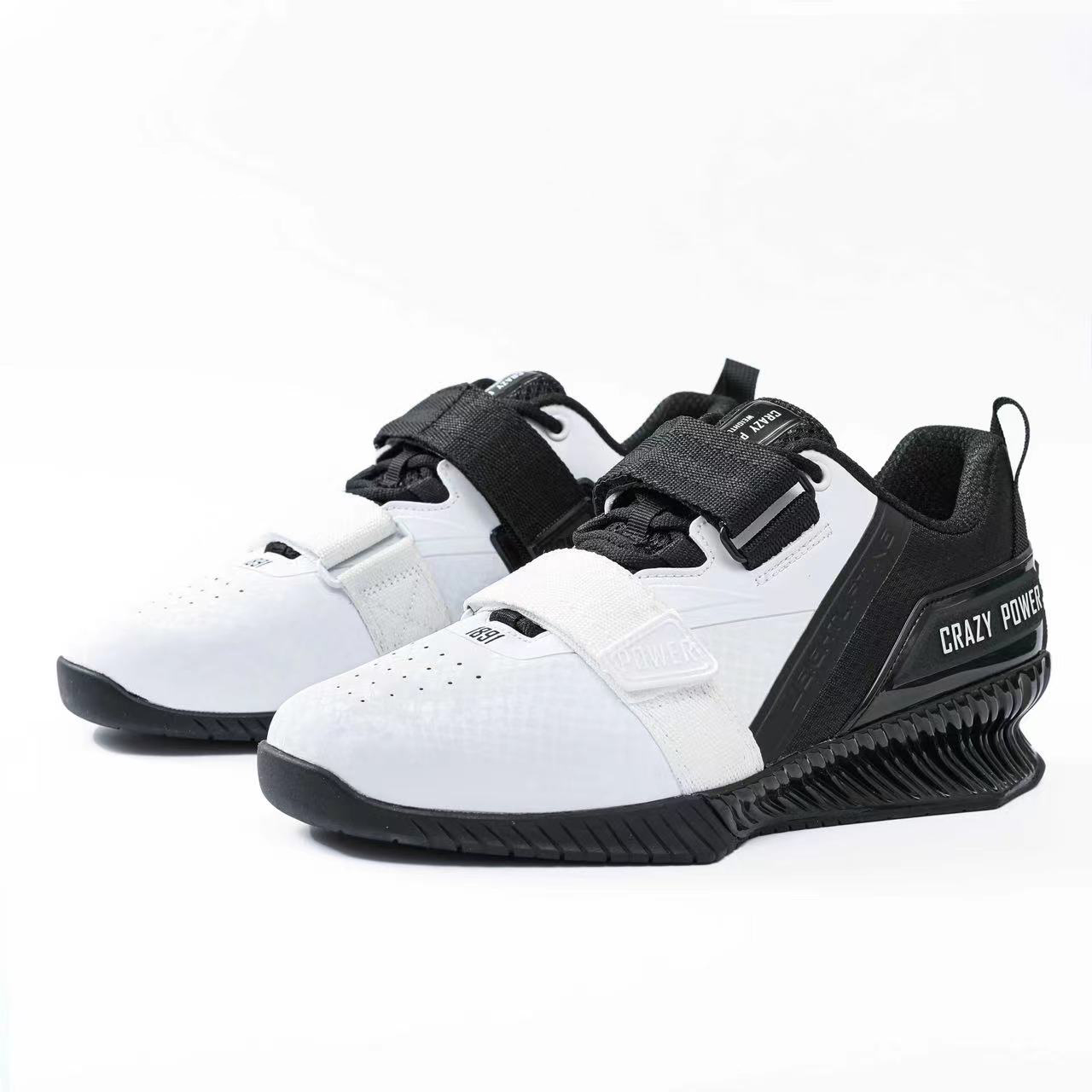 Sports Equipment Brands - Marca louca power dragão padrão botas