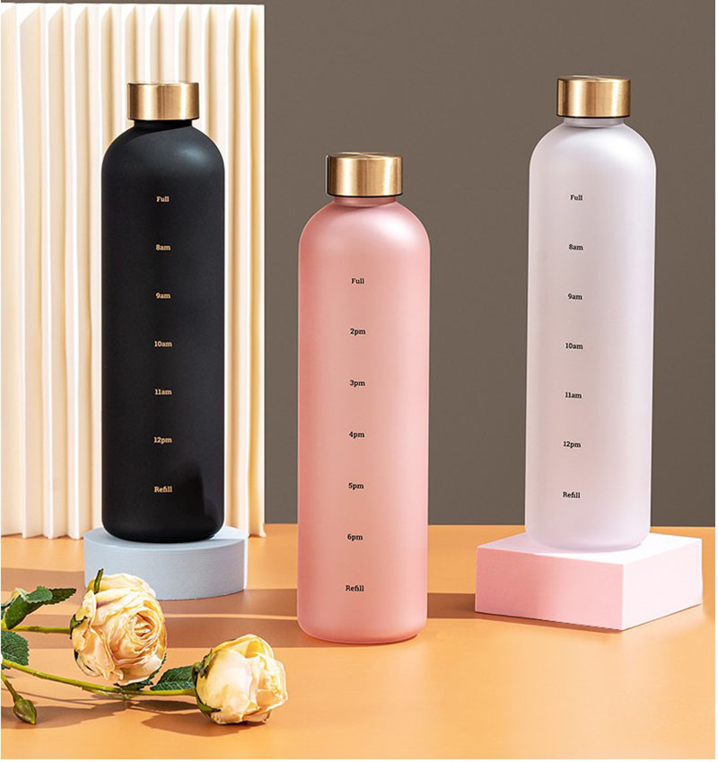 Sports Equipment Kitchener - 2023 cozinha 1000ml drinkware garrafas de