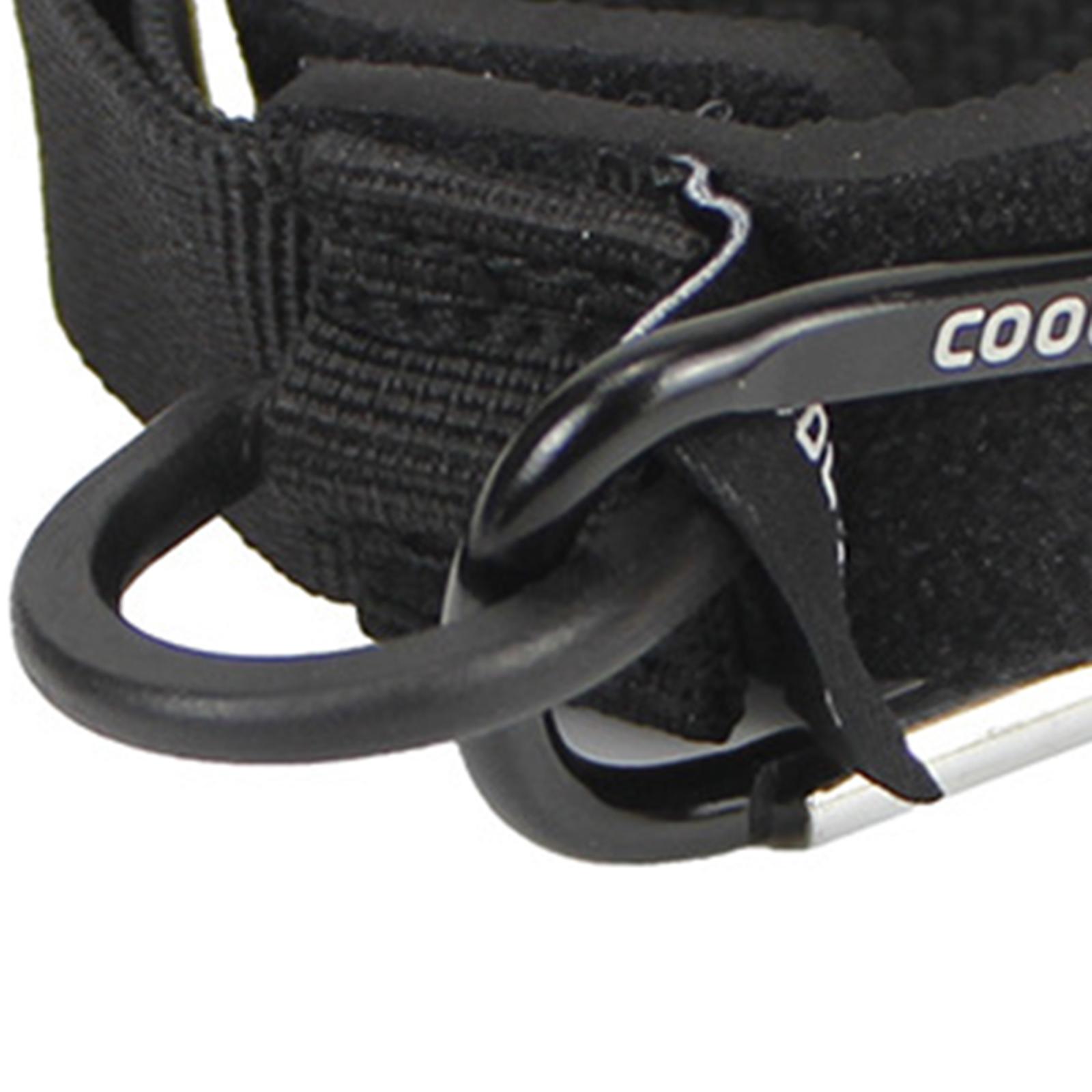 Sports Equipment Kitchener - Ganchos Multifuncionais para Camping, Pesca, Cozinha,
