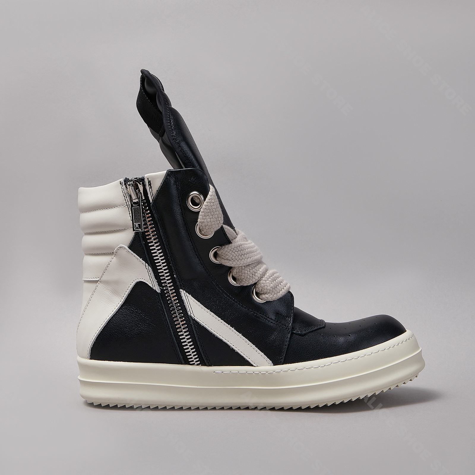 Marca clássico casual sapato m - Sports Equipment Brands avaliação e preço