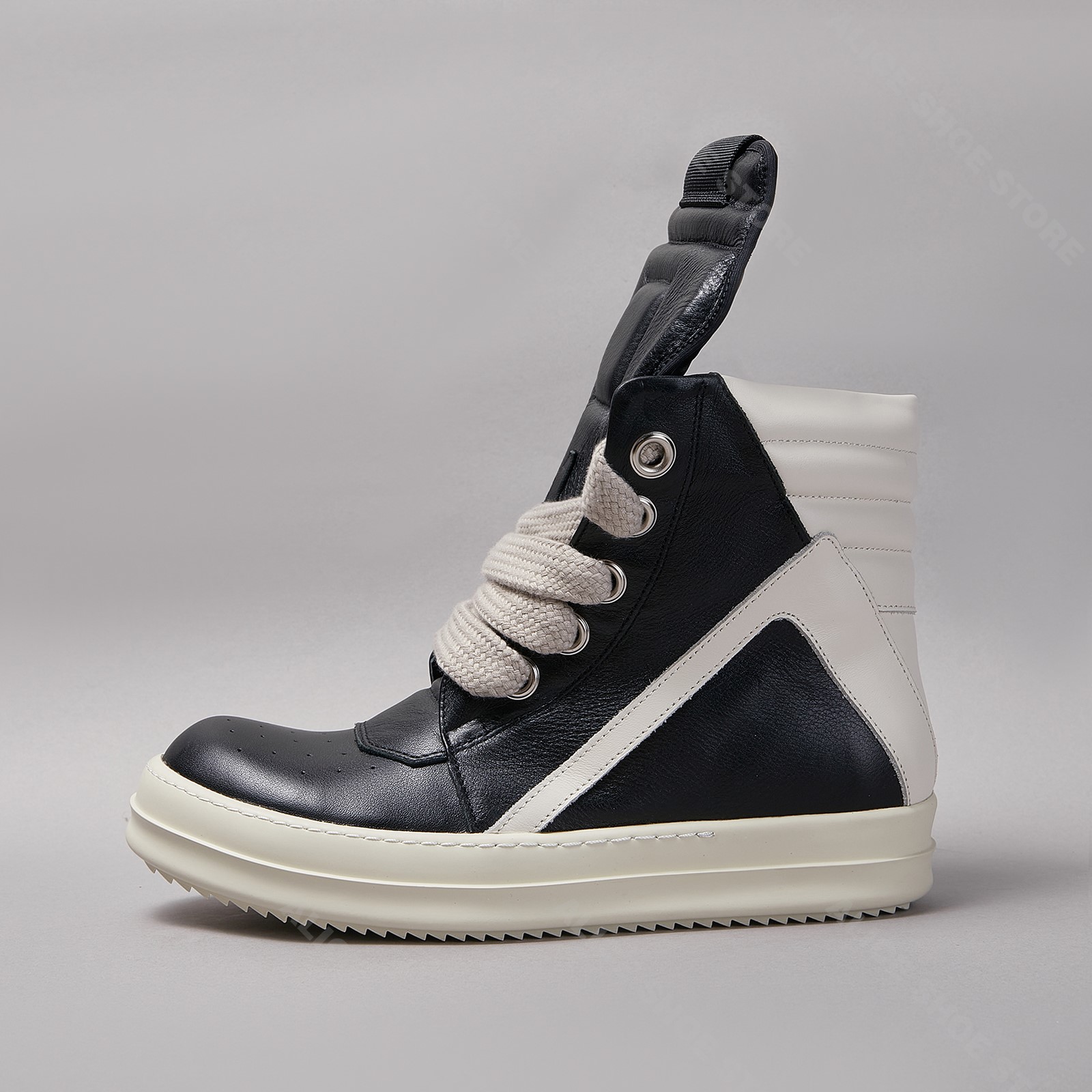 Marca clássico casual sapato m - Sports Equipment Brands avaliação e preço