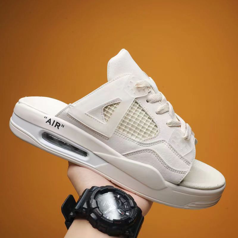 Chinelos antiderrapantes de so - Sports Equipment Brands avaliação e preço
