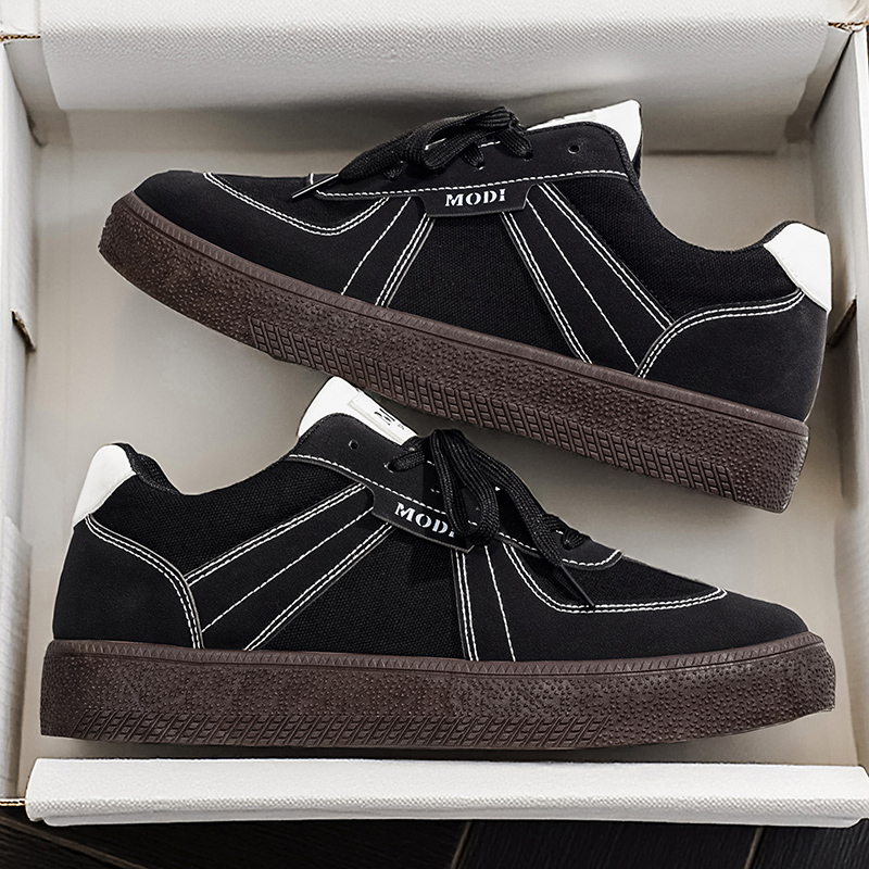 Sapatos Femininos de Marca de  - Sports Equipment Brands avaliação e preço