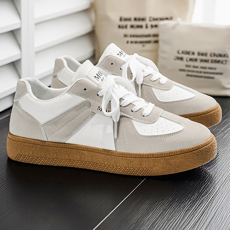 Sapatos Femininos de Marca de  - Sports Equipment Brands avaliação e preço