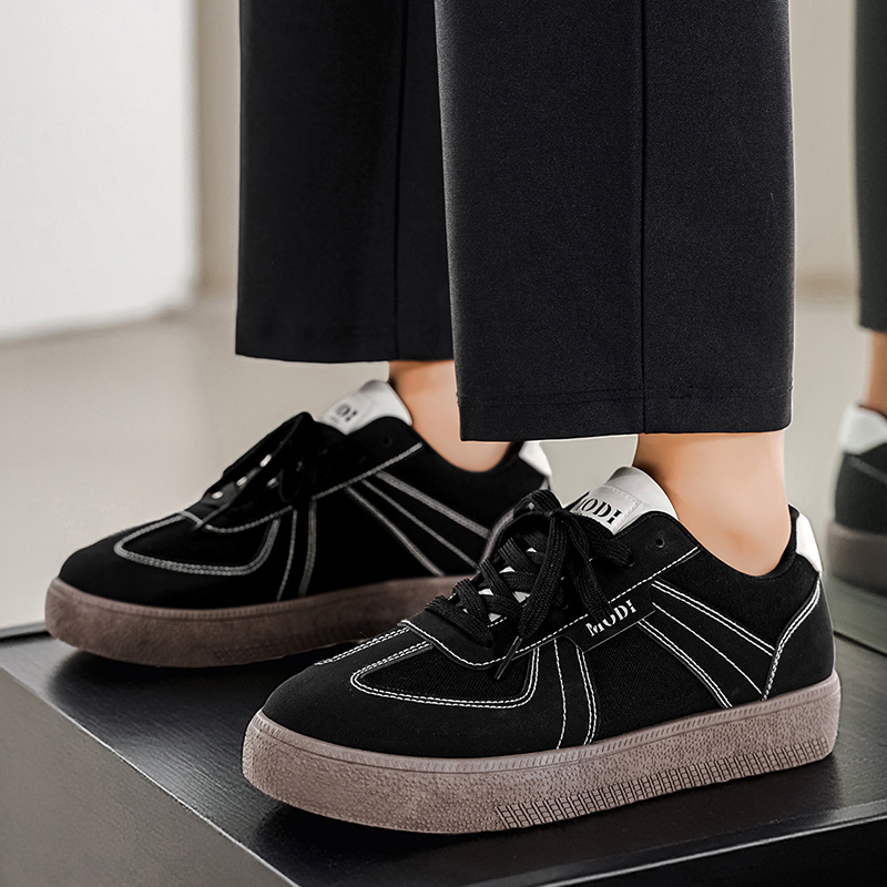 Sapatos Femininos de Marca de  - Sports Equipment Brands avaliação e preço