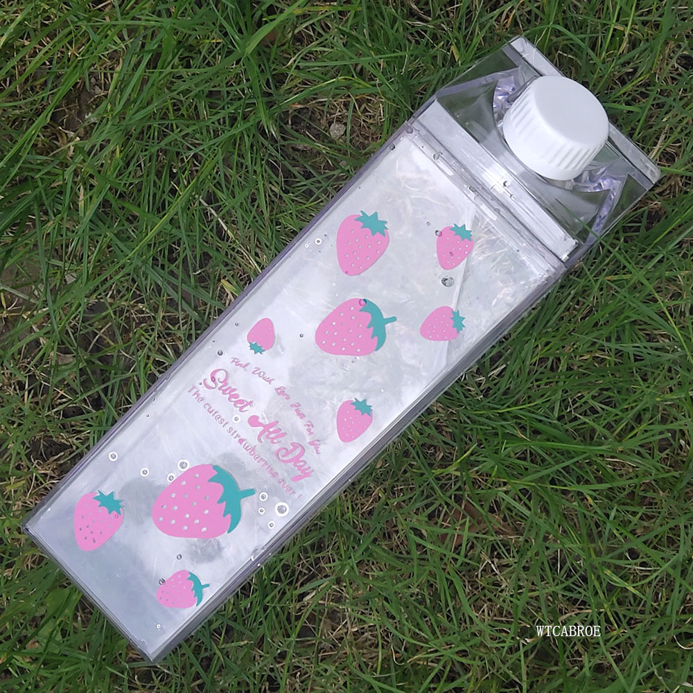 500ml garrafa de água drinkwar - Sports Equipment Kitchener avaliação e preço