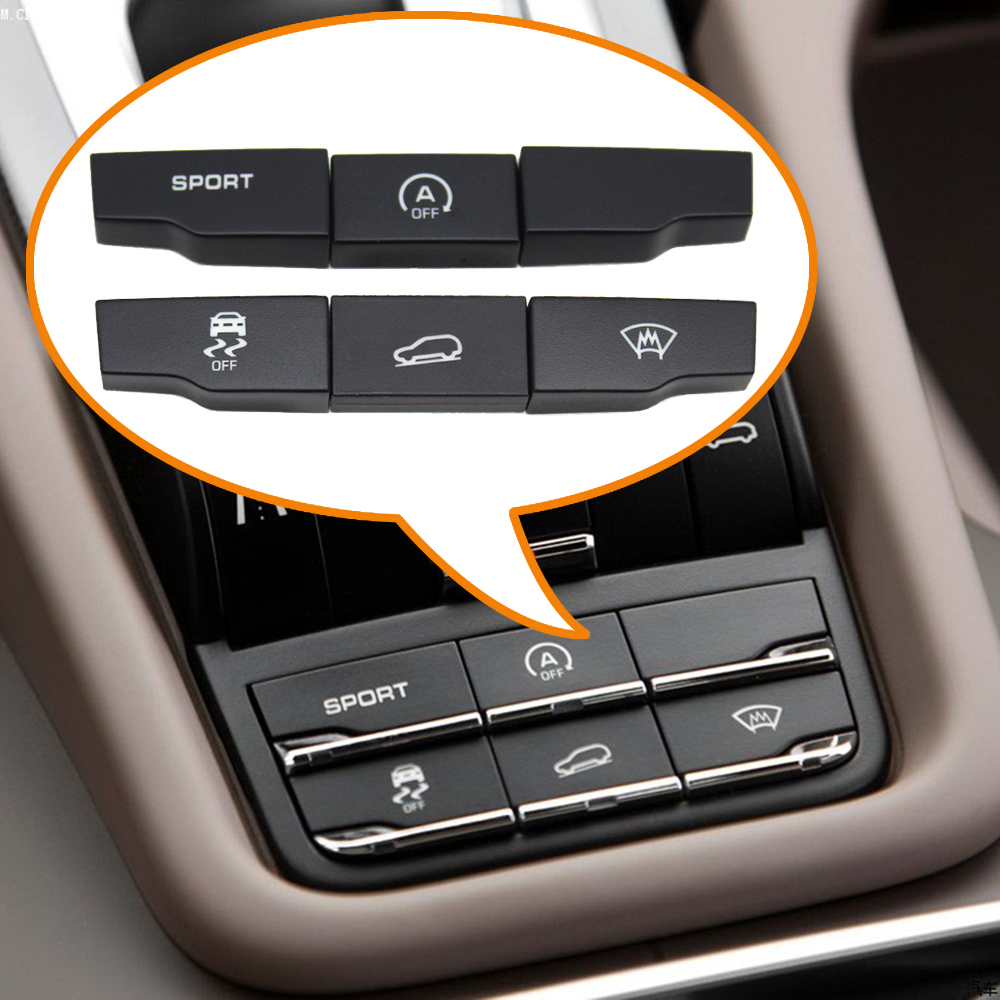 Console central do carro modo  - Sports Equipment Repair avaliação e preço