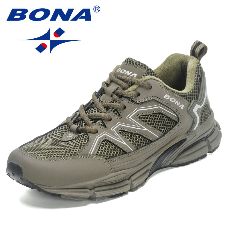 BONA 2023 Novos Designers Sapa - Sports Equipment Brands avaliação e preço