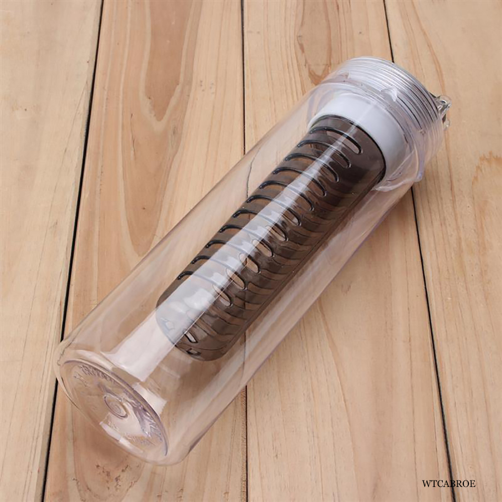 900ml minha criativa infusão d - Sports Equipment Kitchener avaliação e preço