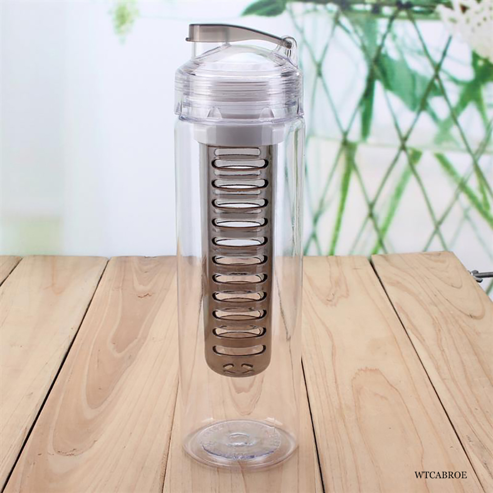 900ml minha criativa infusão d - Sports Equipment Kitchener avaliação e preço