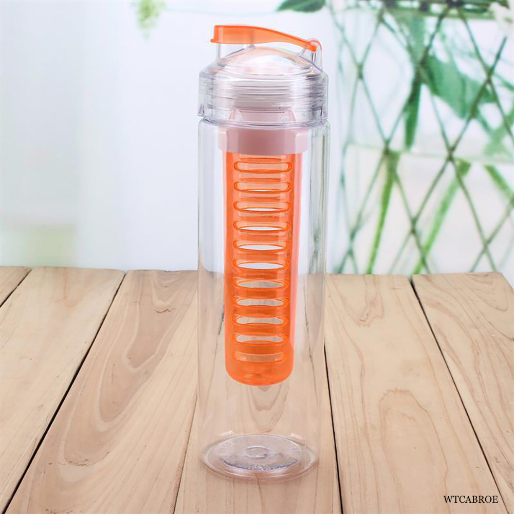 900ml minha criativa infusão d - Sports Equipment Kitchener avaliação e preço
