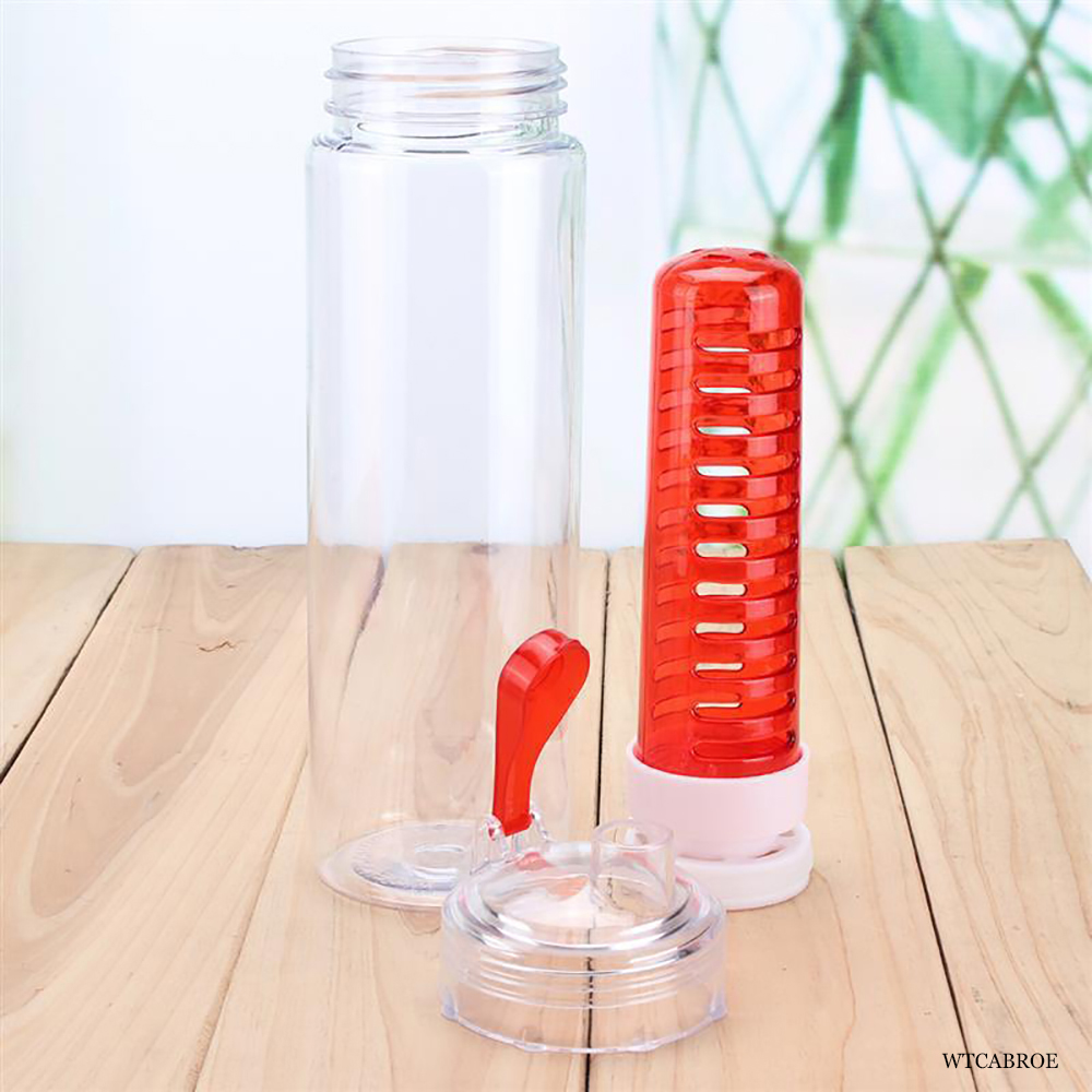 900ml minha criativa infusão d - Sports Equipment Kitchener avaliação e preço