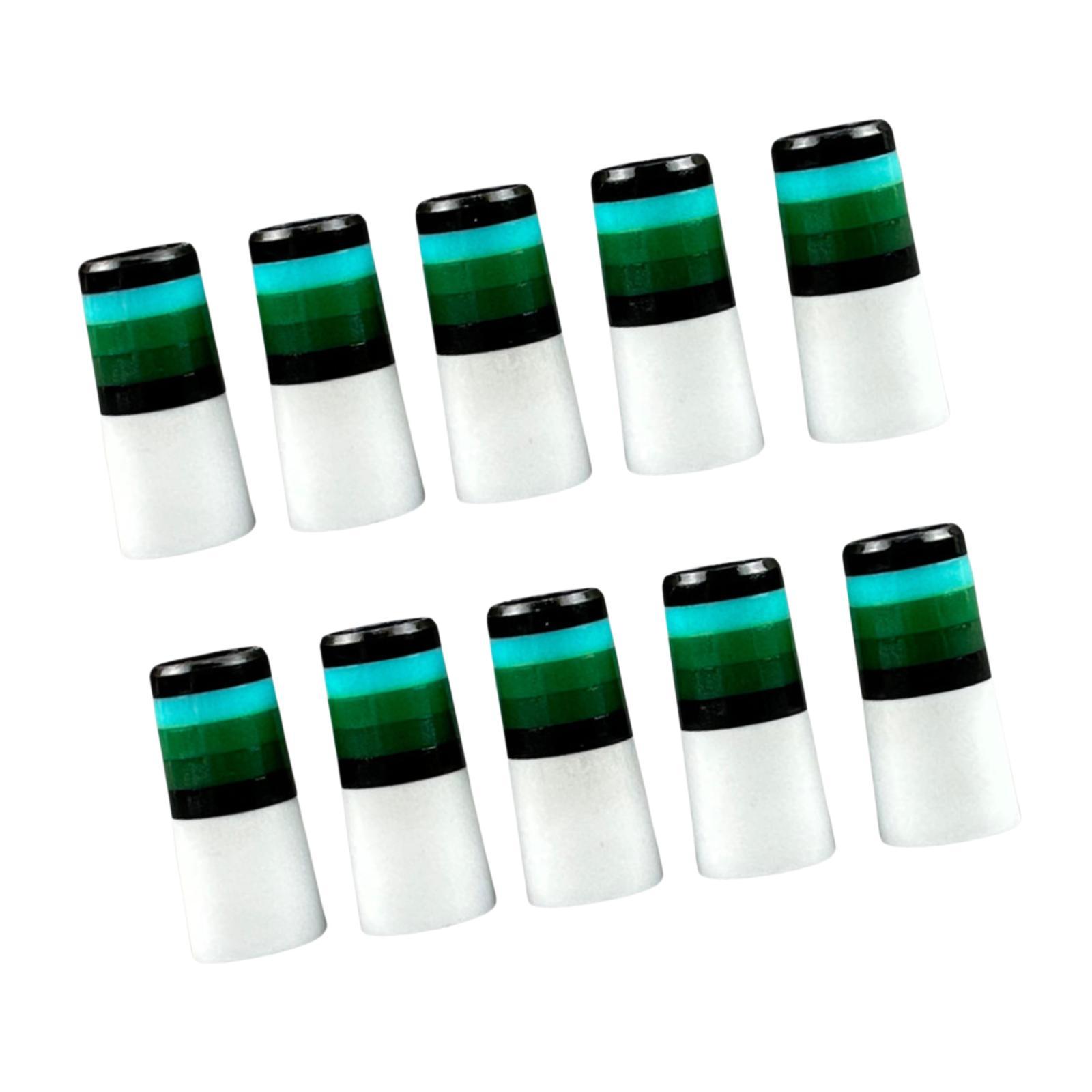 Conjunto de Capas Protetoras p - Sports Equipment Repair avaliação e preço