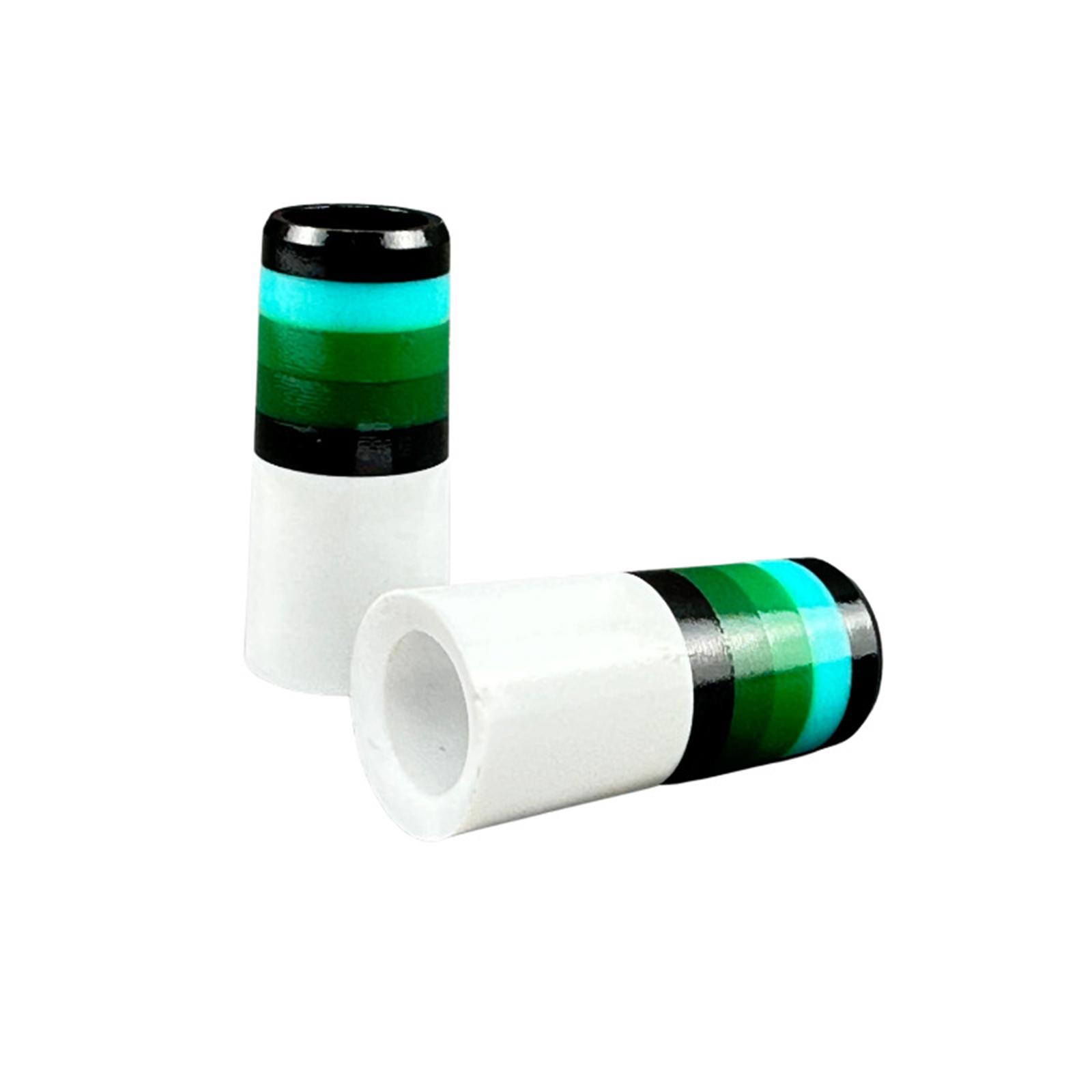Conjunto de Capas Protetoras p - Sports Equipment Repair avaliação e preço