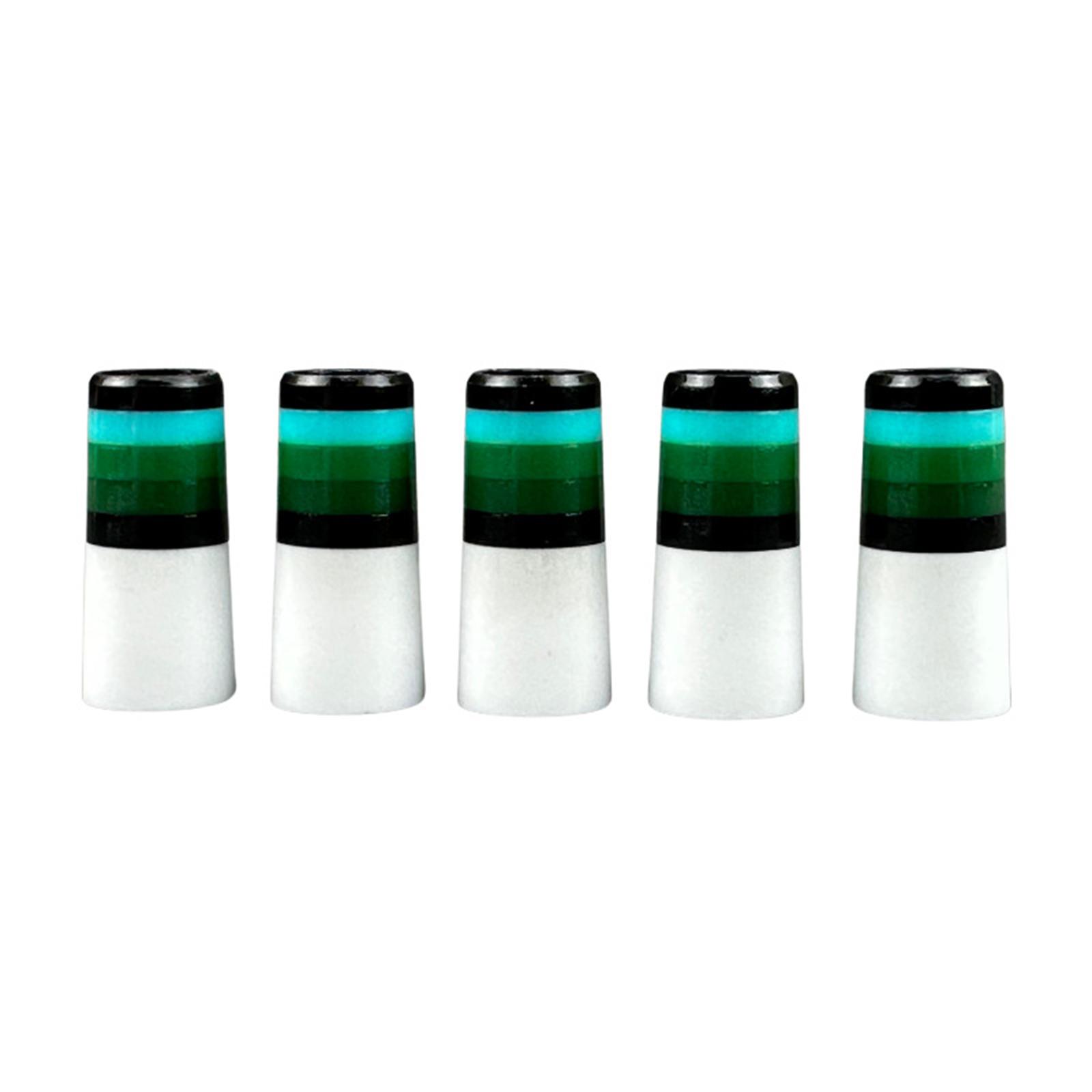 Conjunto de Capas Protetoras p - Sports Equipment Repair avaliação e preço