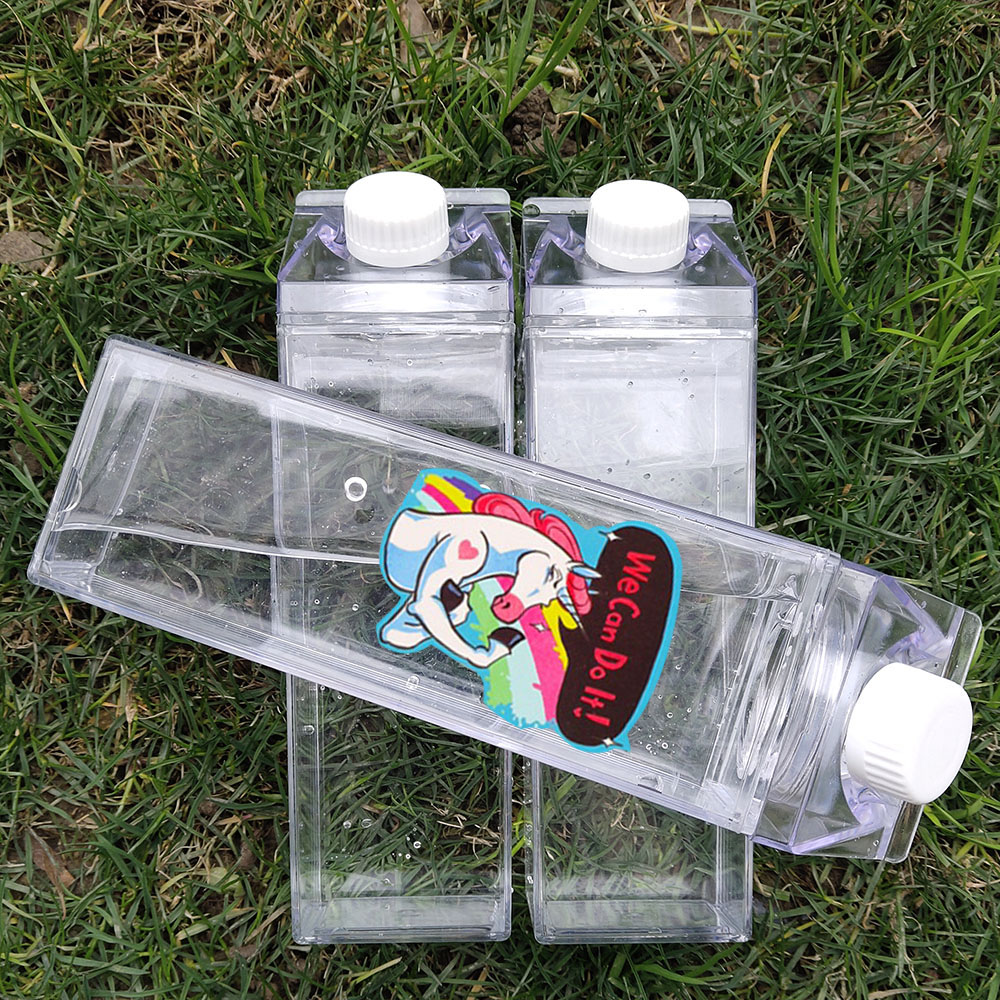 0.5l bonito bebida engarrafada - Sports Equipment Kitchener avaliação e preço
