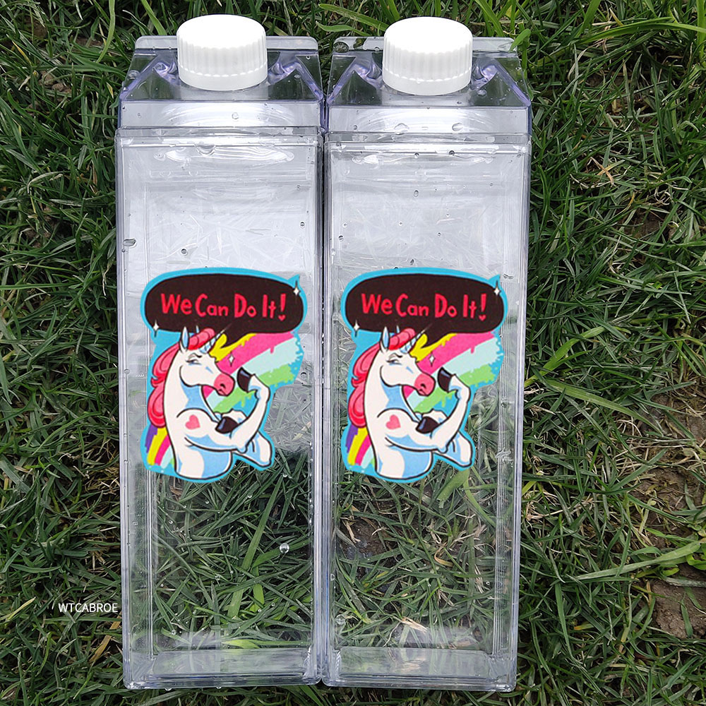 0.5l bonito bebida engarrafada - Sports Equipment Kitchener avaliação e preço