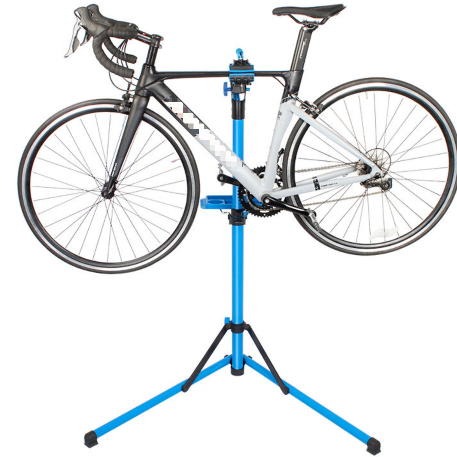 Suporte de Reparo de Bicicleta - Sports Equipment Repair avaliação e preço
