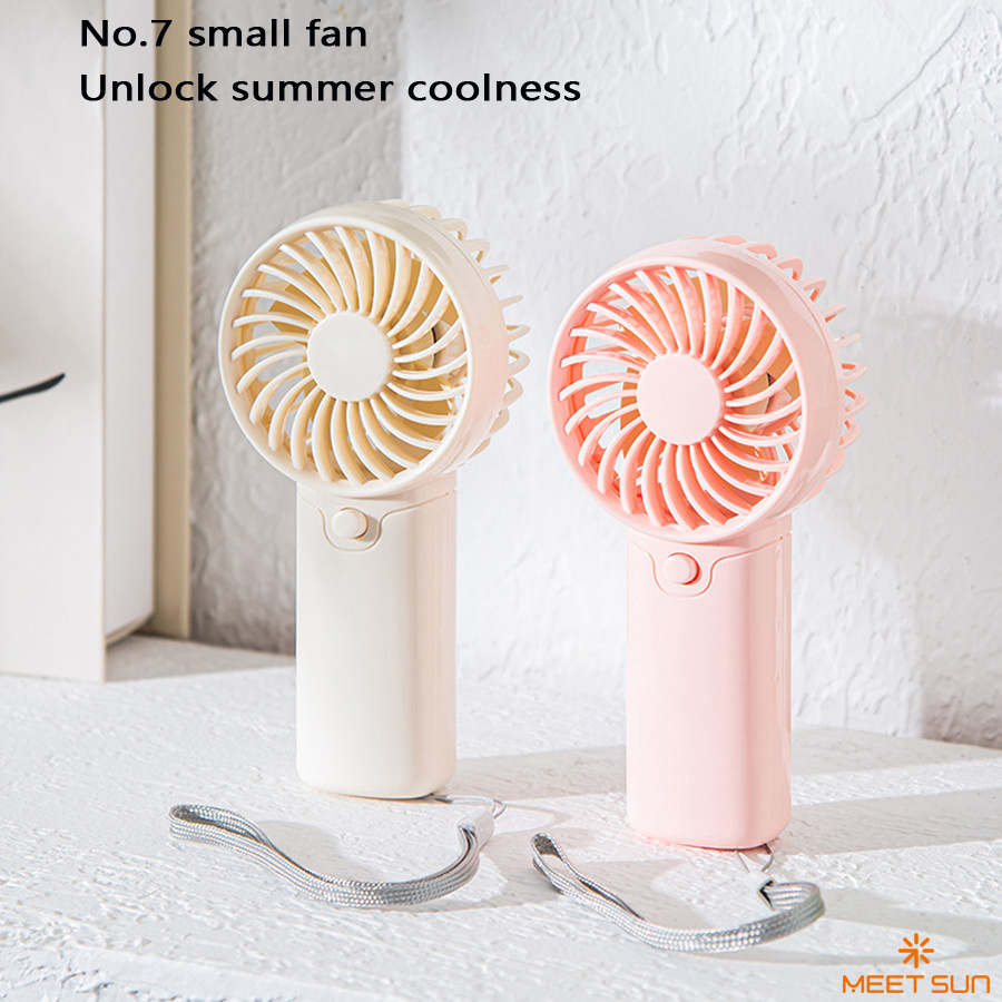 Ventilador Portátil Silencioso - Sports Equipment Kitchener avaliação e preço