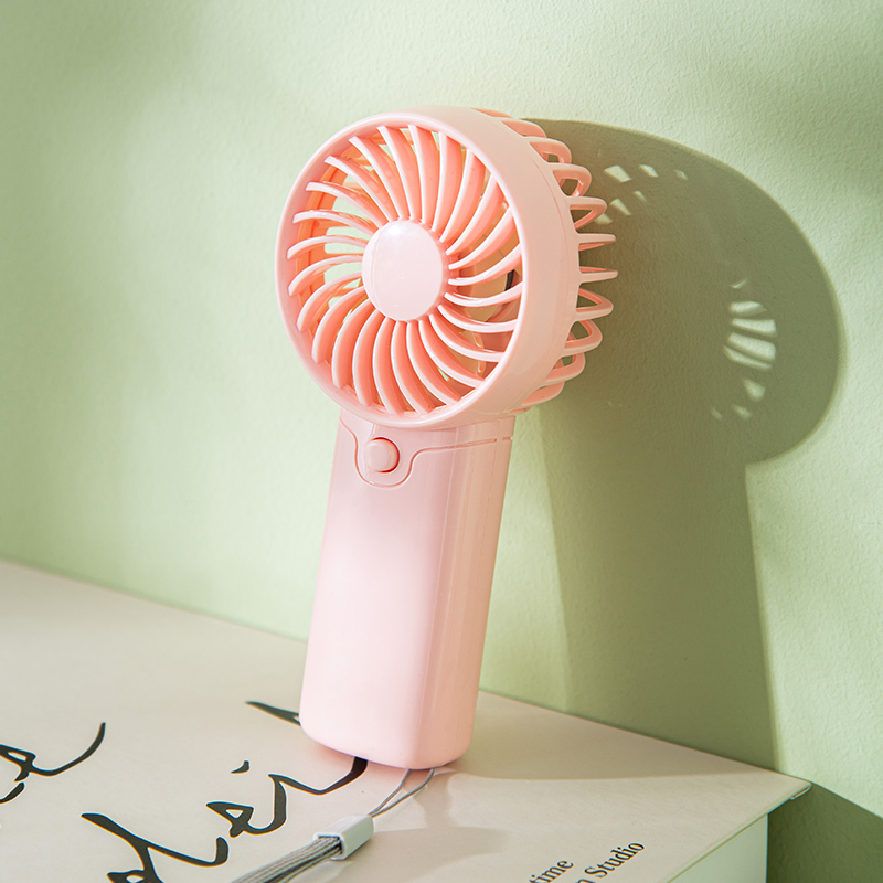 Ventilador Portátil Silencioso - Sports Equipment Kitchener avaliação e preço