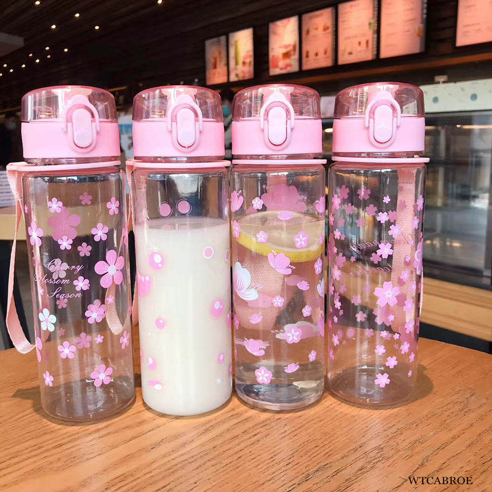 Minha 1000ml portátil bebida c - Sports Equipment Kitchener avaliação e preço