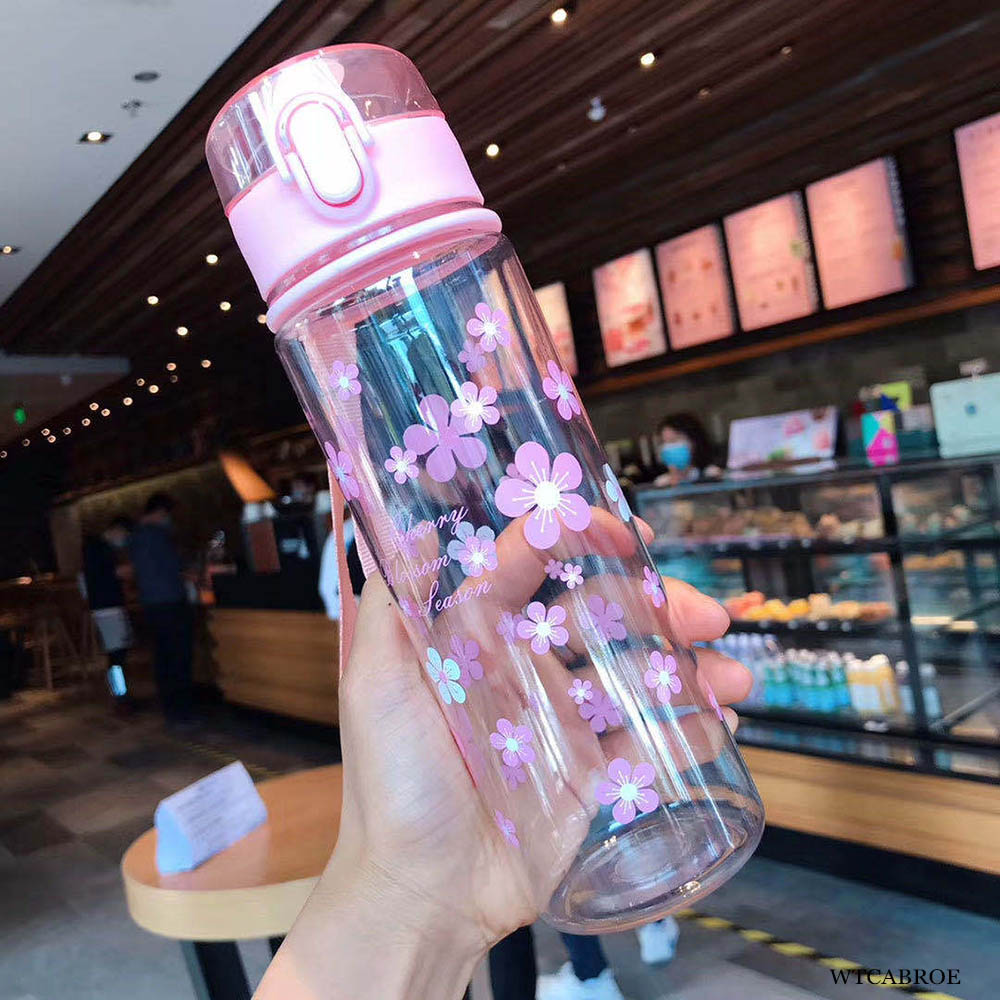 Minha 1000ml portátil bebida c - Sports Equipment Kitchener avaliação e preço