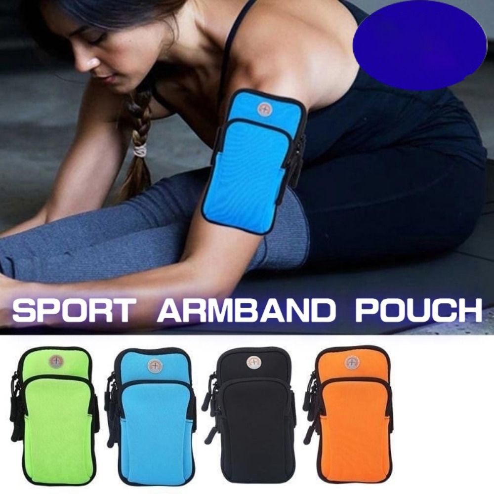 Bolsa de braço esportiva portá - Sports Equipment Bag avaliação e preço