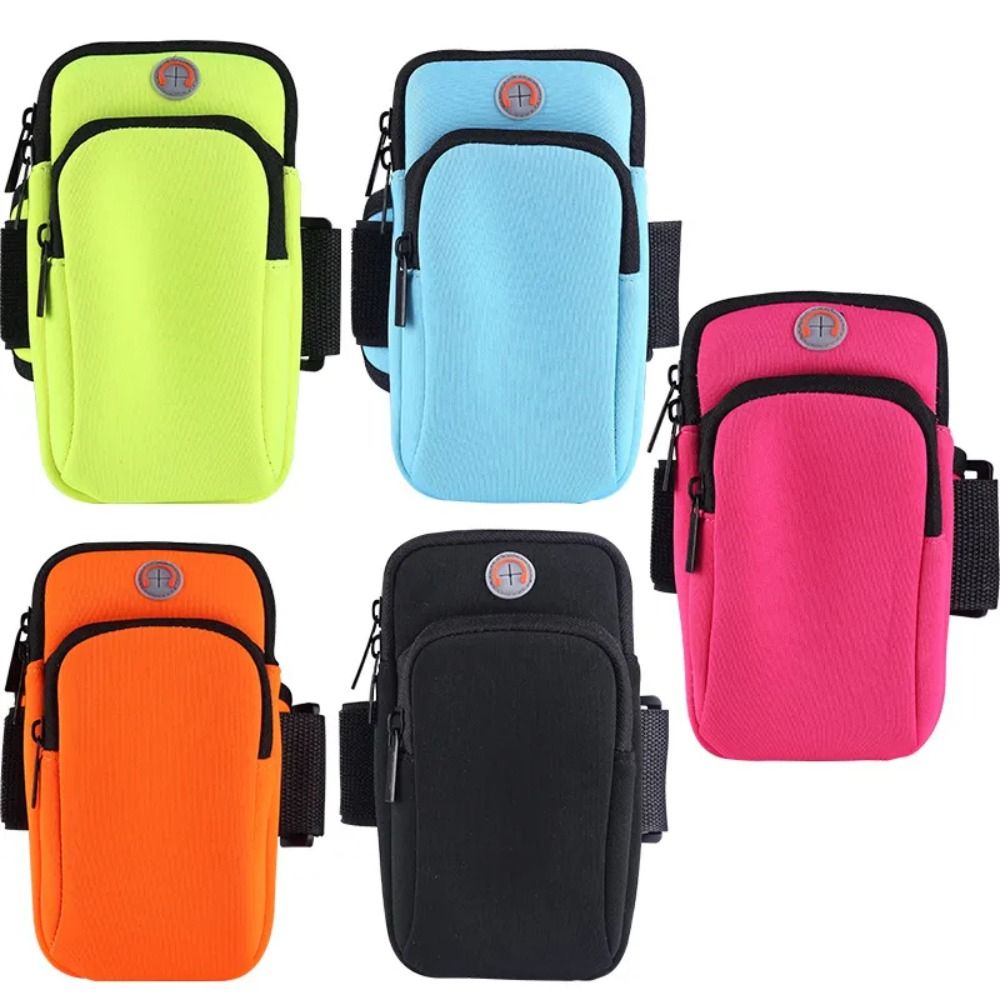 Bolsa de braço esportiva portá - Sports Equipment Bag avaliação e preço
