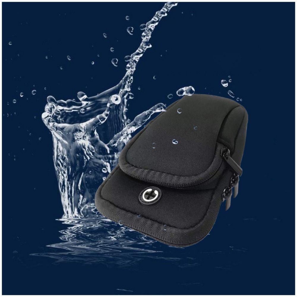 Bolsa de braço esportiva portá - Sports Equipment Bag avaliação e preço