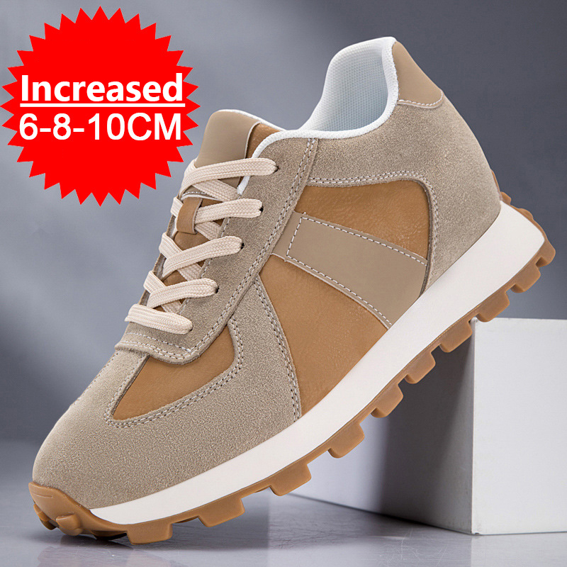Marca de luxo moda couro eleva - Sports Equipment Brands avaliação e preço