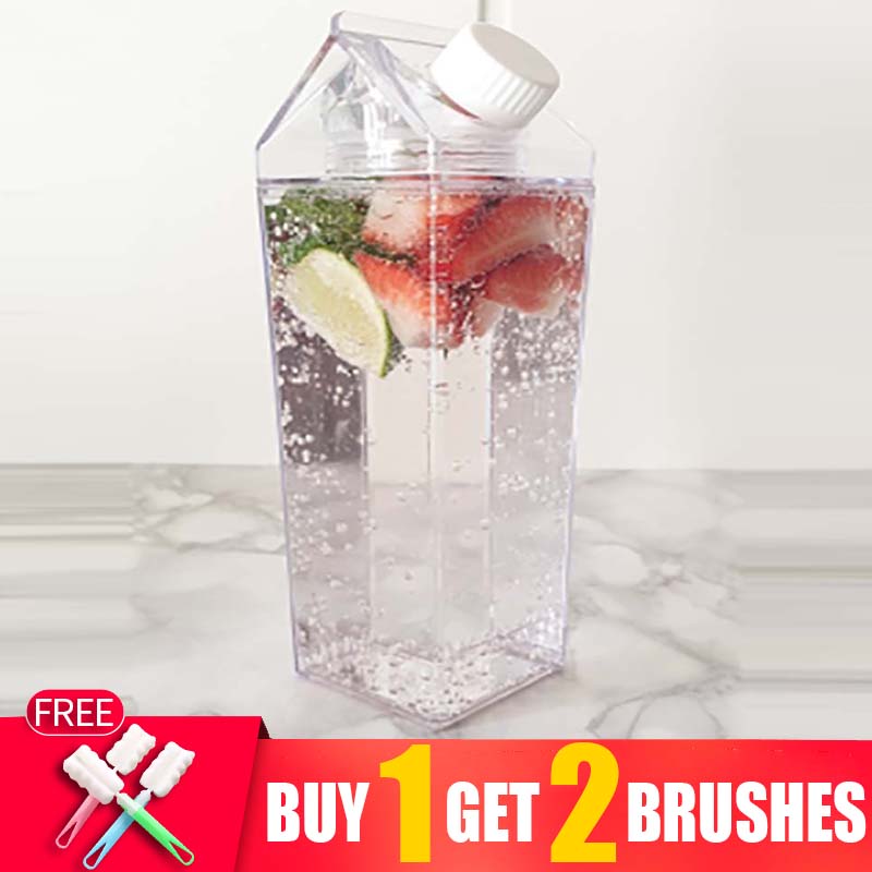 1000ml cozinha à prova de vaza - Sports Equipment Kitchener avaliação e preço