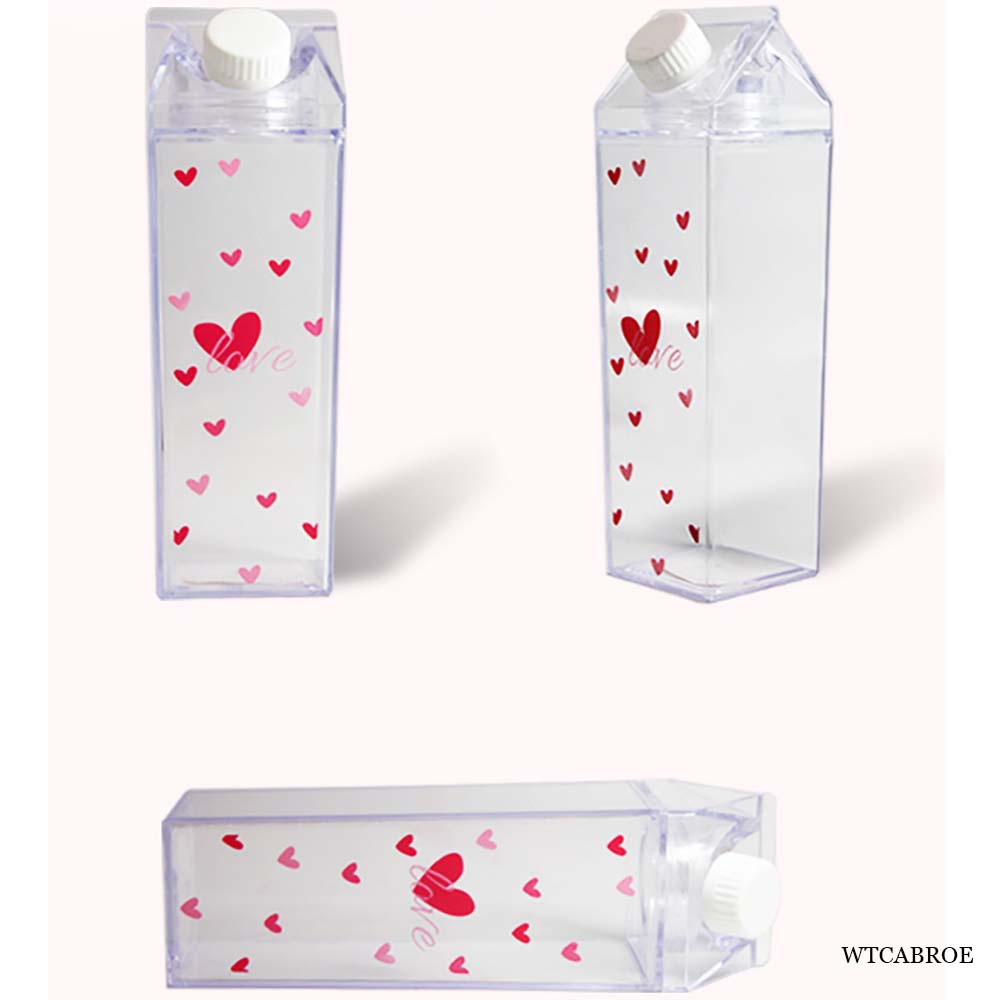 1000ml cozinha à prova de vaza - Sports Equipment Kitchener avaliação e preço
