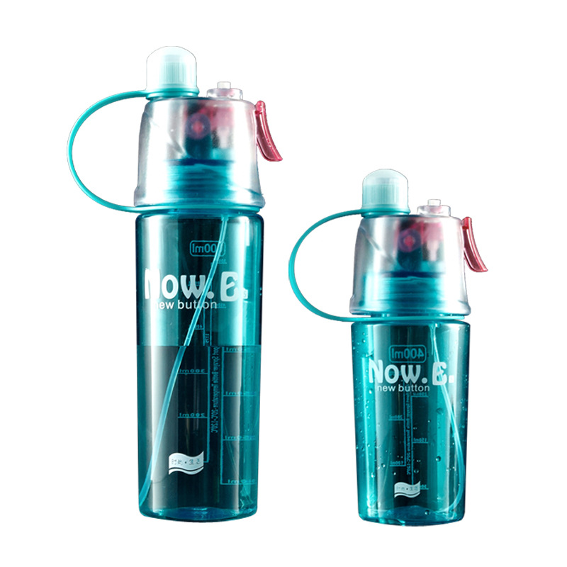 400ml 600ml cozinha jantar gar - Sports Equipment Kitchener avaliação e preço