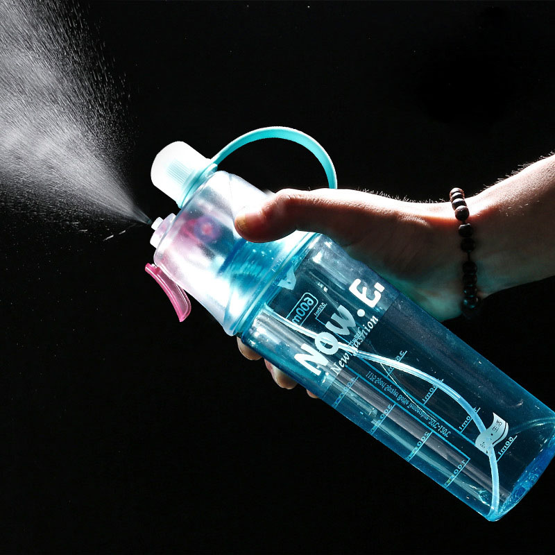 400ml 600ml cozinha jantar gar - Sports Equipment Kitchener avaliação e preço