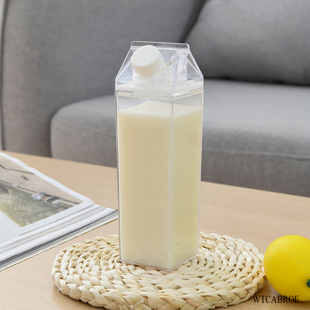 Copo transparente de plástico  - Sports Equipment Kitchener avaliação e preço