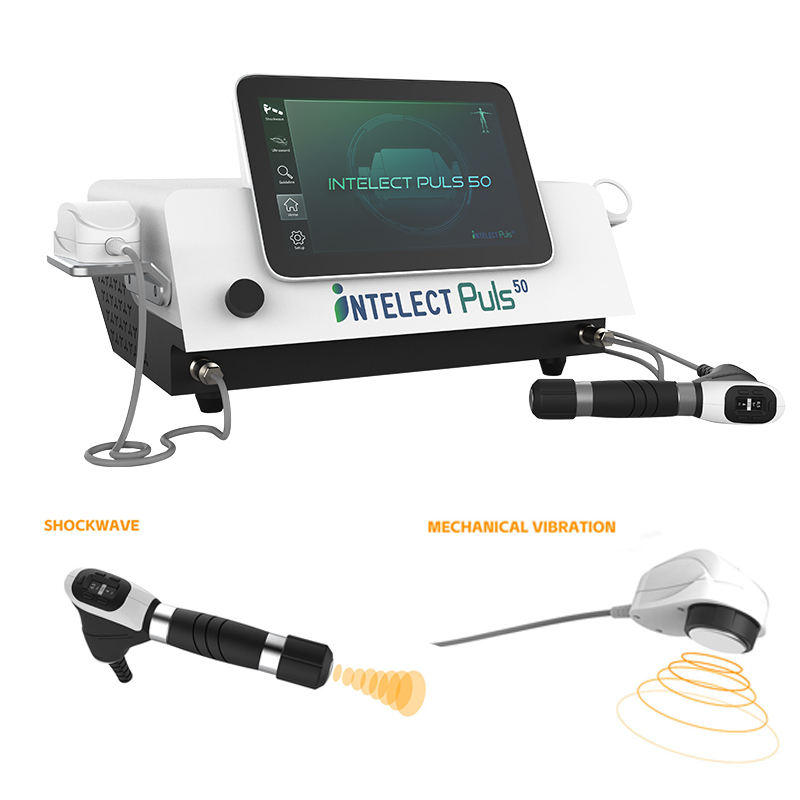Equipamento funcional de terap - Sports Equipment Uk avaliação e preço