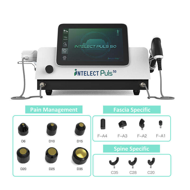 Equipamento funcional de terap - Sports Equipment Uk avaliação e preço