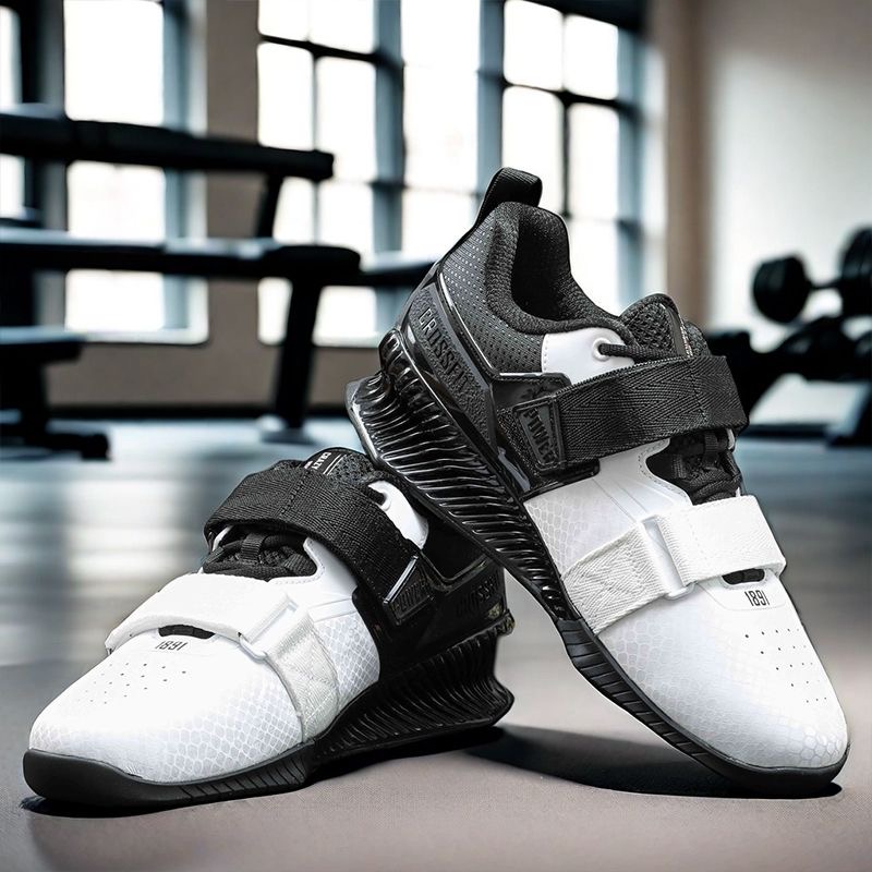 Marca louca power dragão padrã - Sports Equipment Brands avaliação e preço
