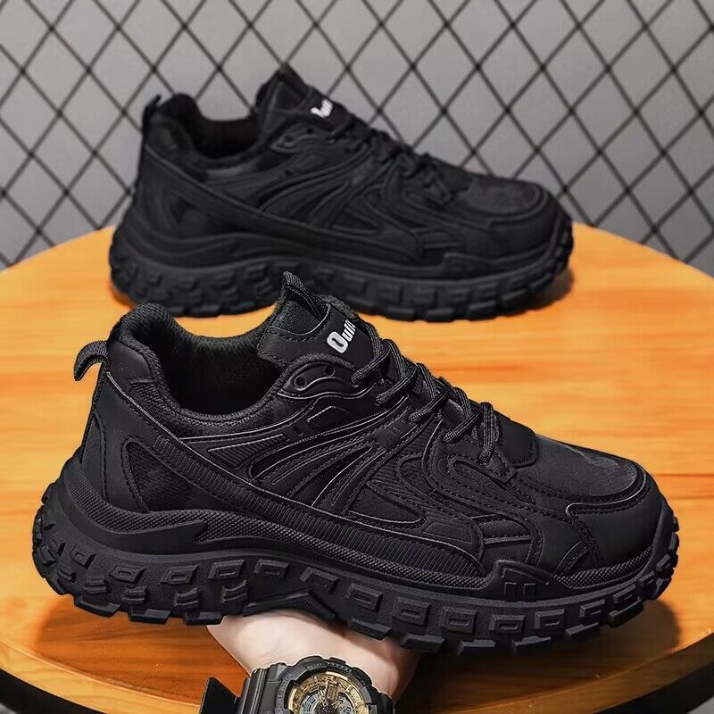 Sapatos masculinos moda tênis  - Sports Equipment Brands avaliação e preço
