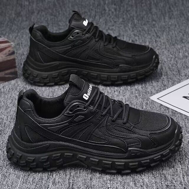 Sapatos masculinos moda tênis  - Sports Equipment Brands avaliação e preço