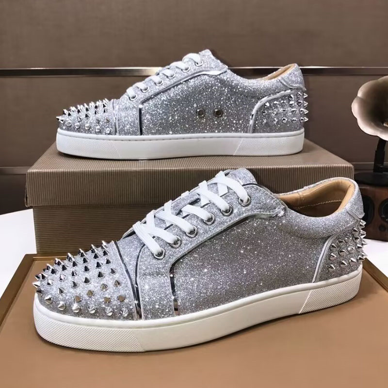 Moda masculina punk hip hop ve - Sports Equipment Brands avaliação e preço