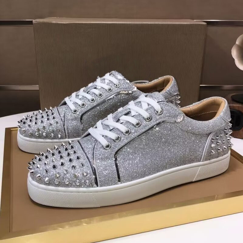 Moda masculina punk hip hop ve - Sports Equipment Brands avaliação e preço