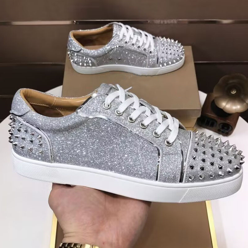 Moda masculina punk hip hop ve - Sports Equipment Brands avaliação e preço