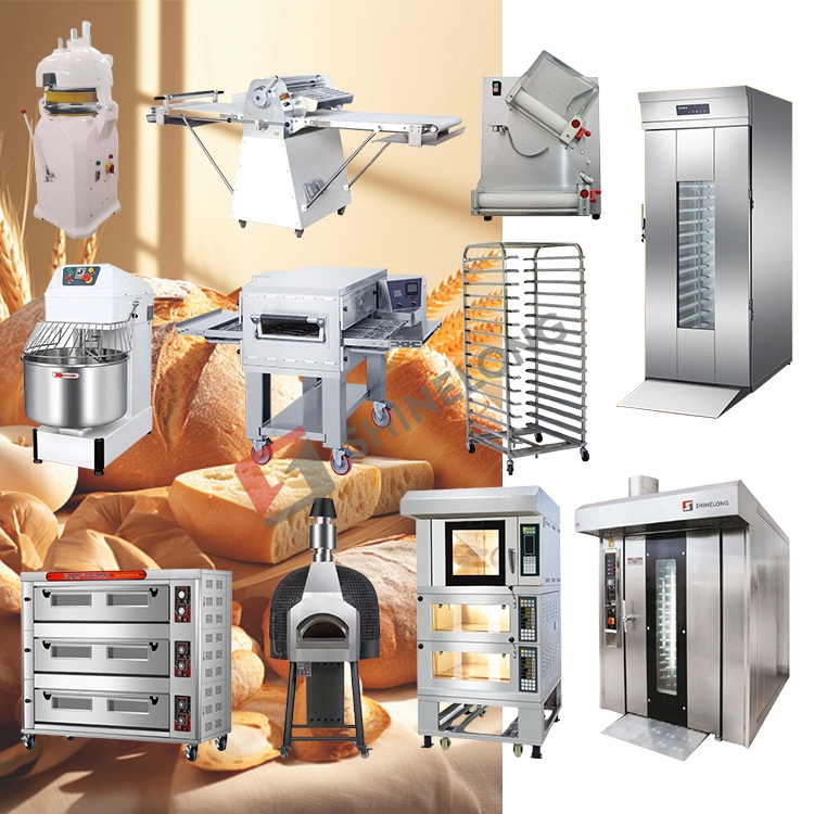 Equipamento de cozinha profiss - Sports Equipment Kitchener avaliação e preço