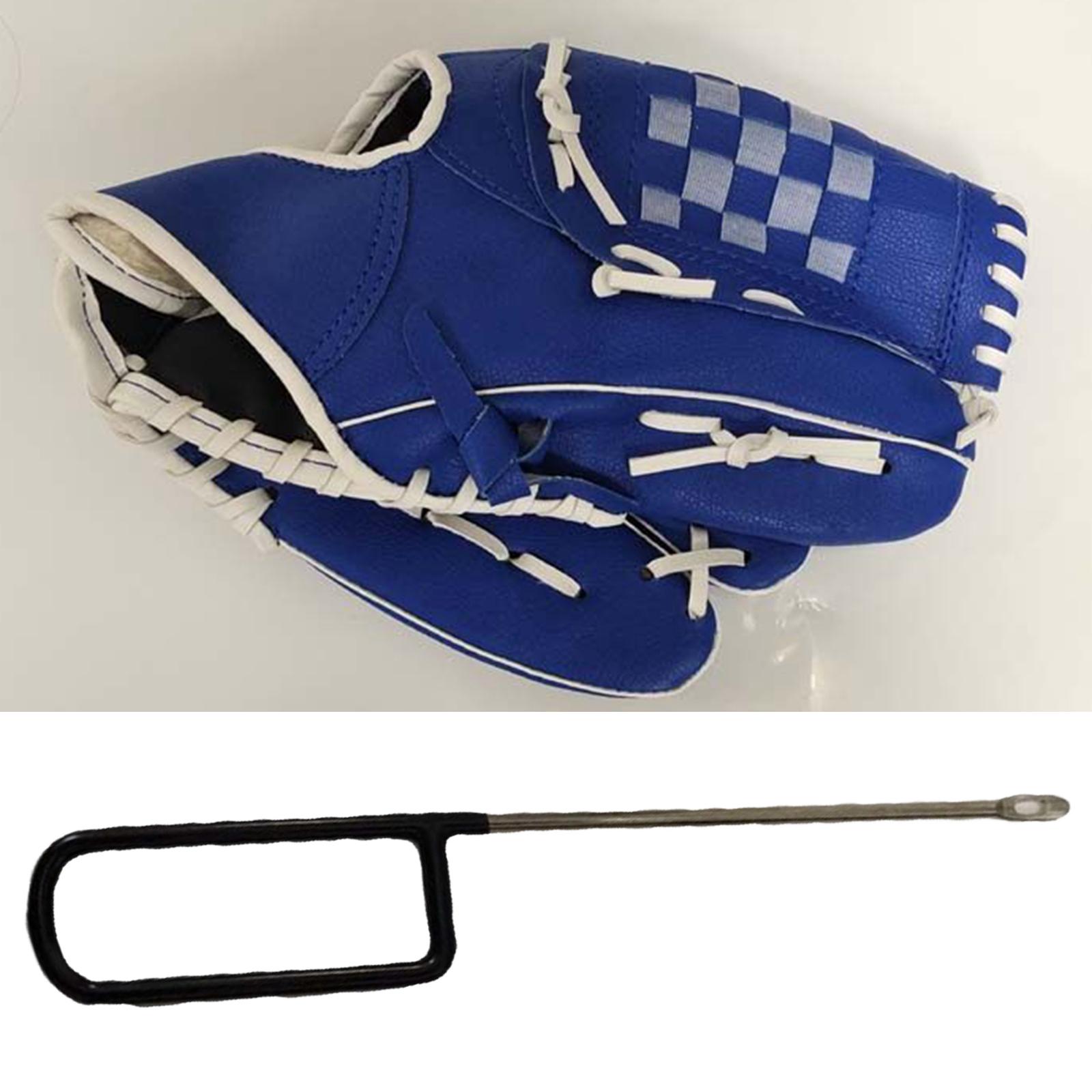 Agulha de Metal para Reparo de - Sports Equipment Repair avaliação e preço
